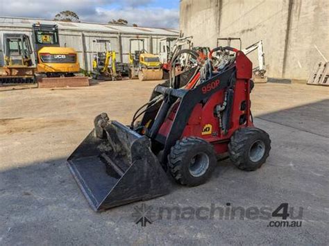 dingo 950p skid steer|dingo 950p parts.